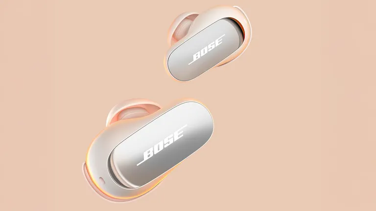 Bose QuietComfort Ultra
