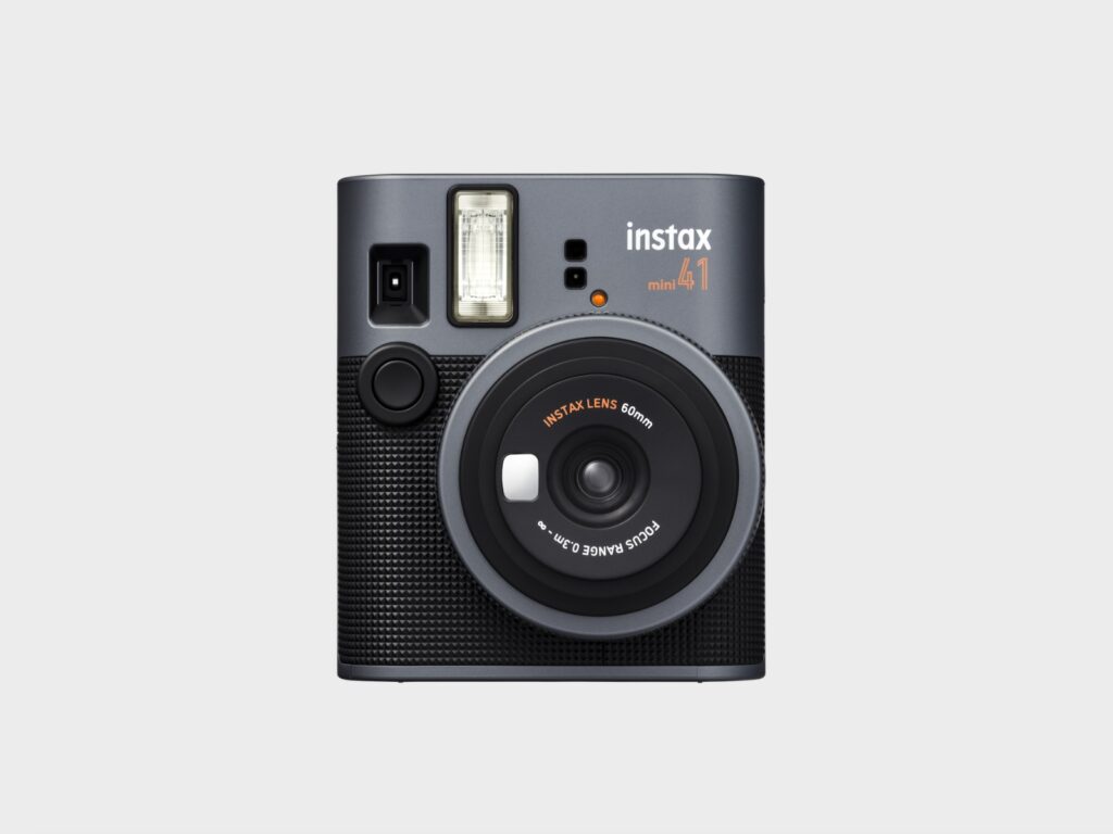 Día del Padre | instax mini 41