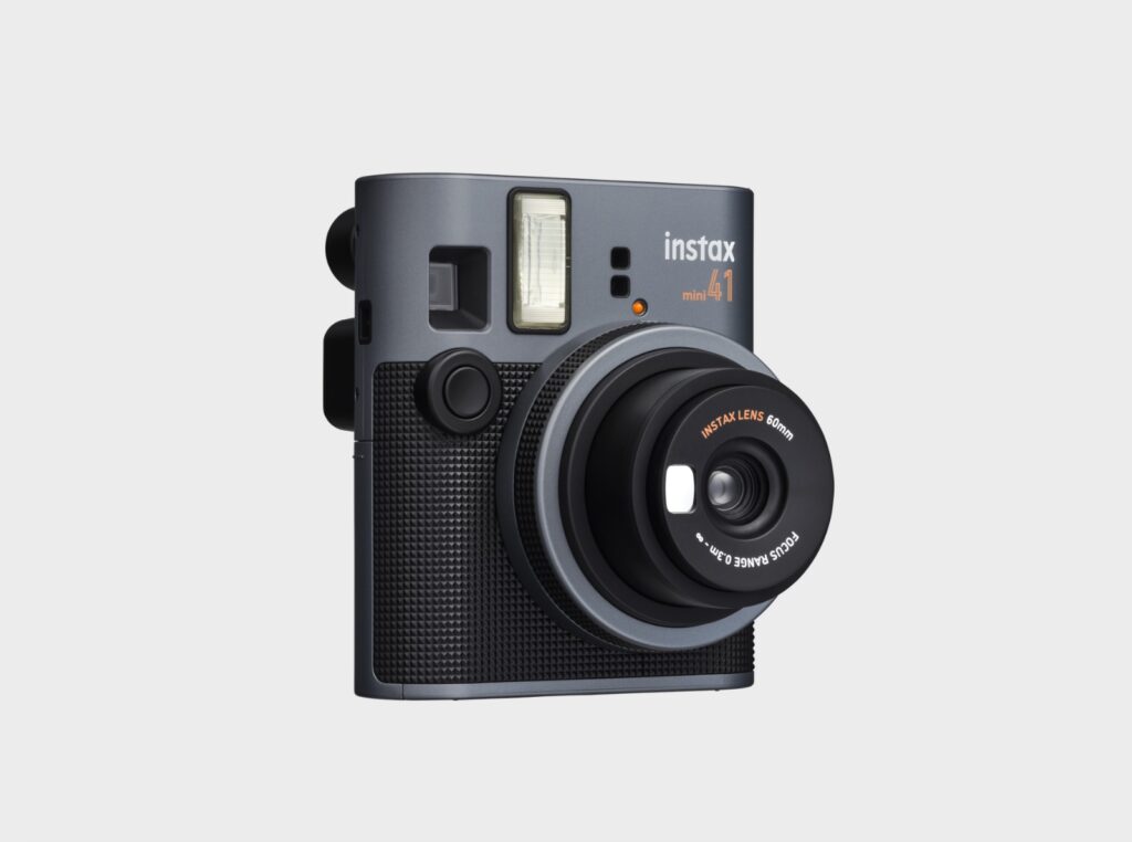 Día del Padre | instax mini 41