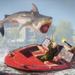 joyas ocultas de PS Plus