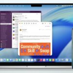 macOS 26