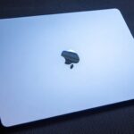 macOS 26 Tahoe