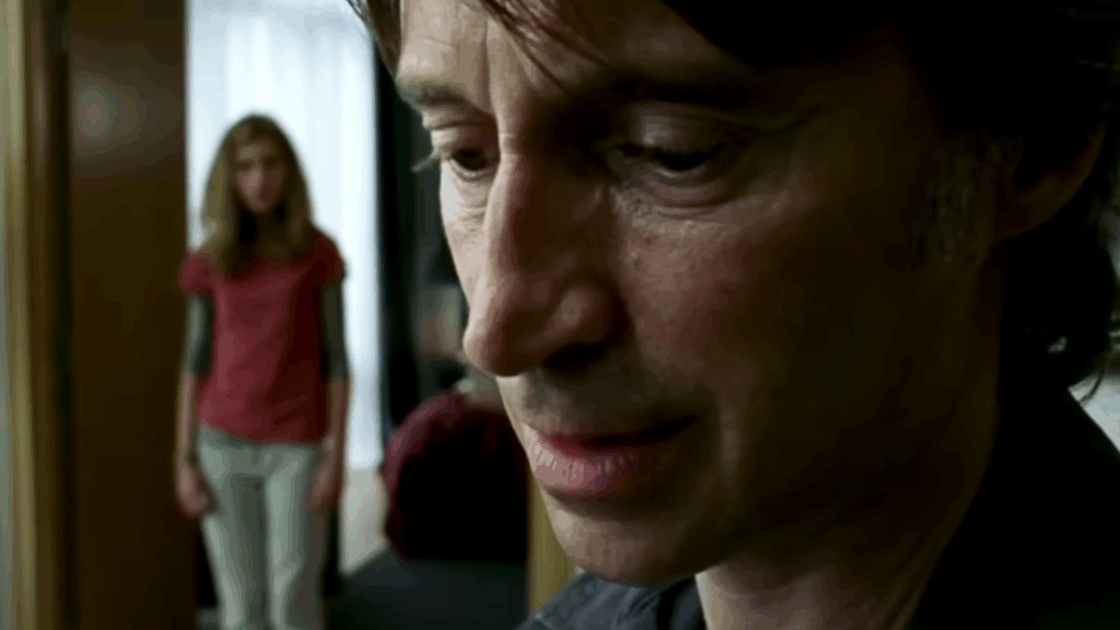 Exterminio 2 | Jeremy Renner