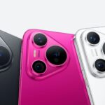 smartphones ofertas en Amazon