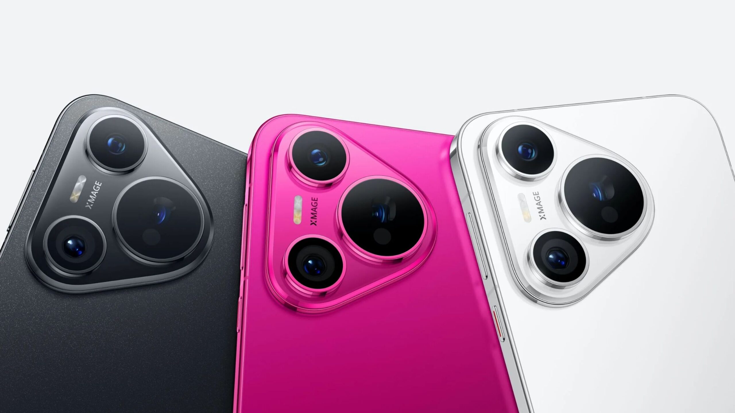 smartphones ofertas en Amazon