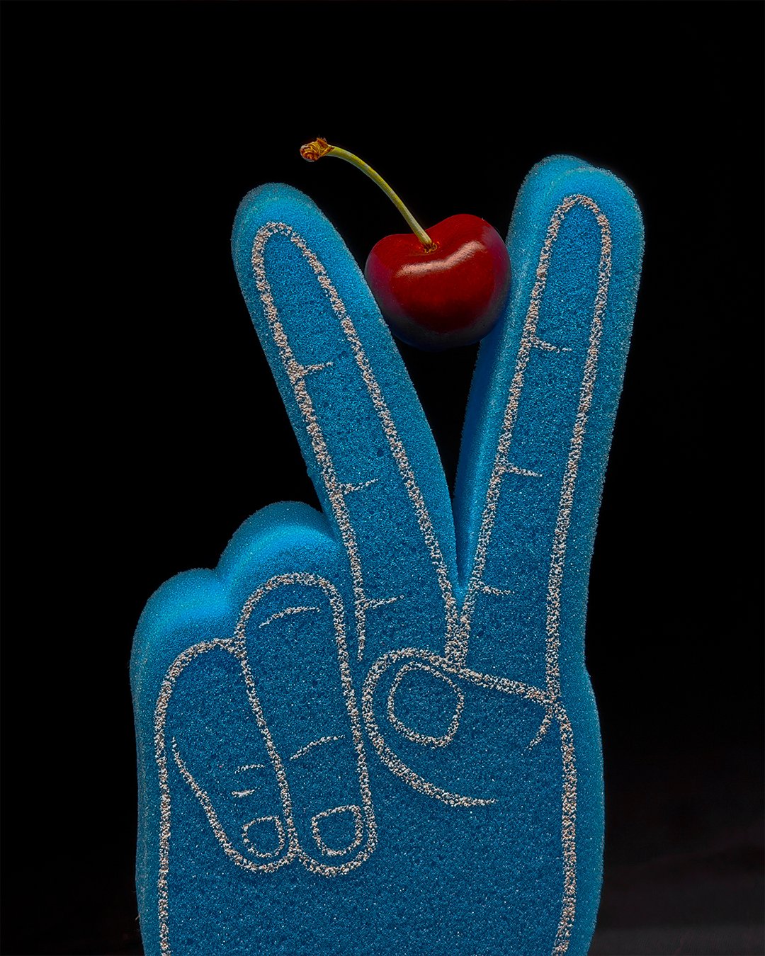 Nothing Phone (3)