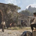 videojuegos | GTA 6