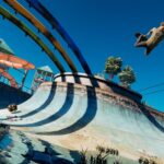 videojuegos de verano