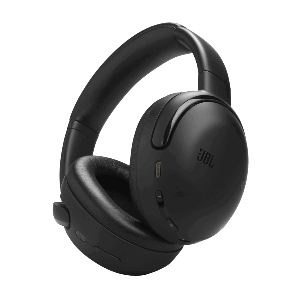 JBL Tour ONE M3