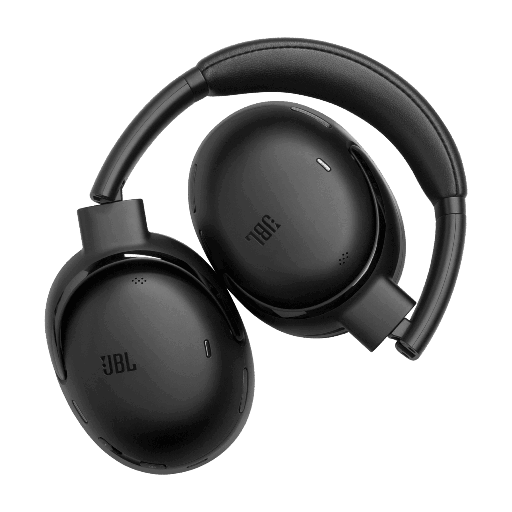 JBL Tour ONE M3
