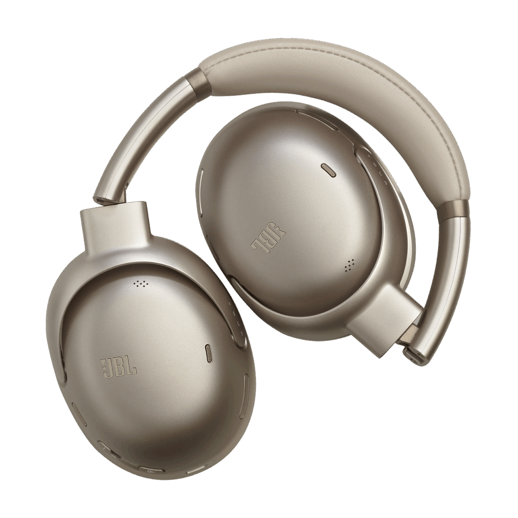 JBL Tour ONE M3