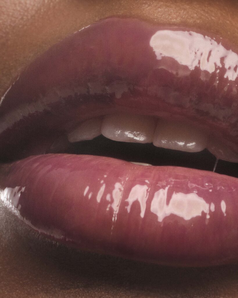 Glow Reviver Melting Lip Balms | e.l.f. Cosmetics