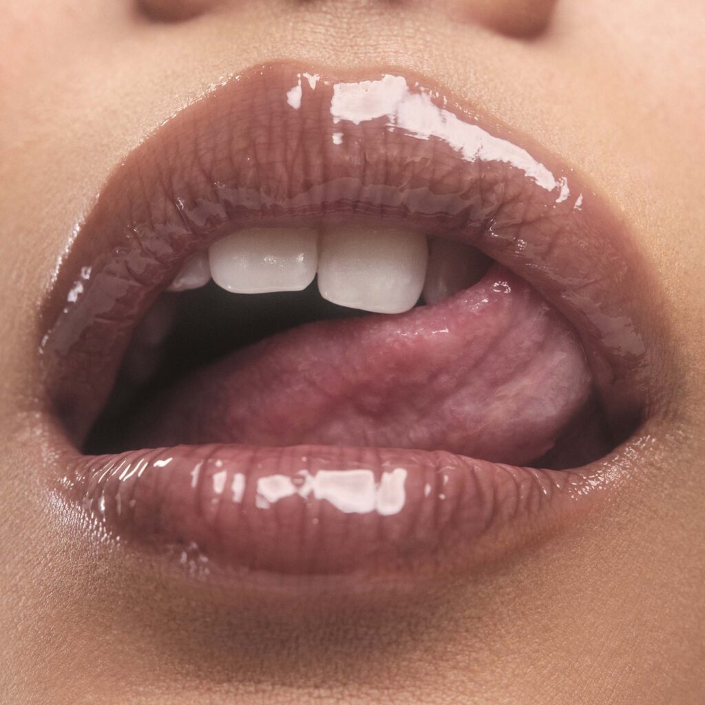 Glow Reviver Melting Lip Balms | e.l.f. Cosmetics