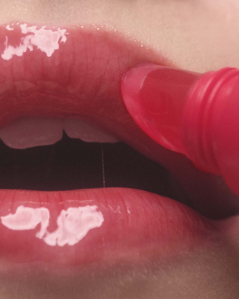 Glow Reviver Melting Lip Balms | e.l.f. Cosmetics