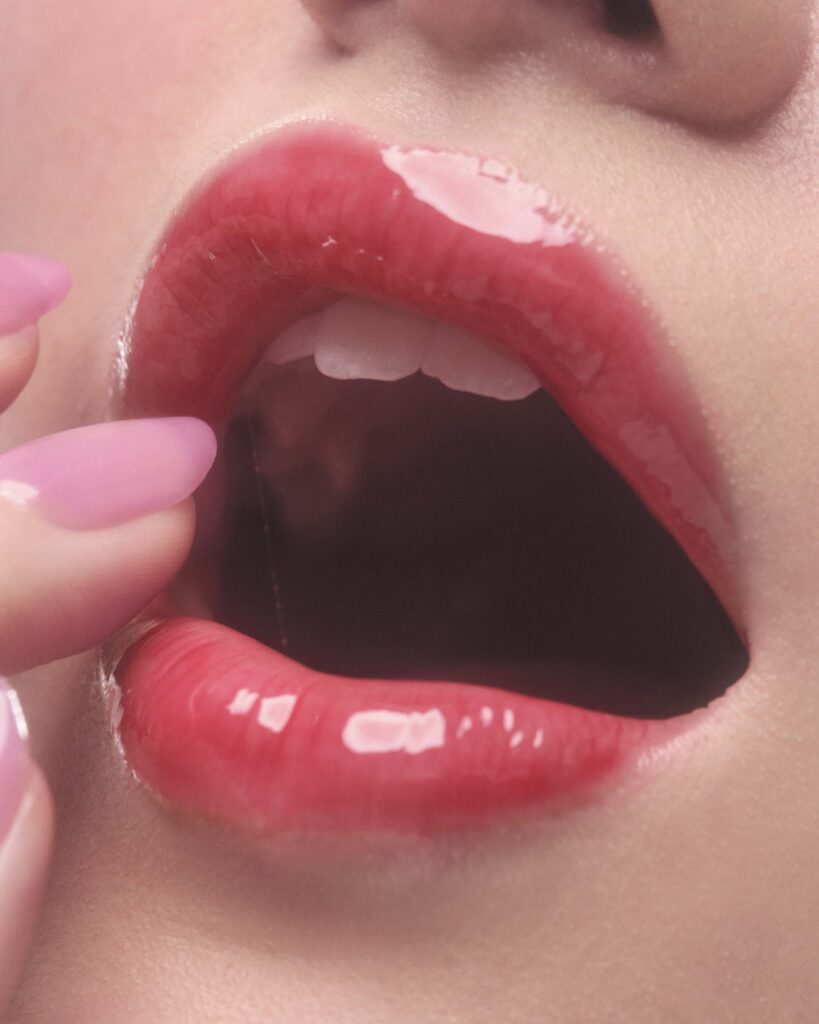 Glow Reviver Melting Lip Balms | e.l.f. Cosmetics