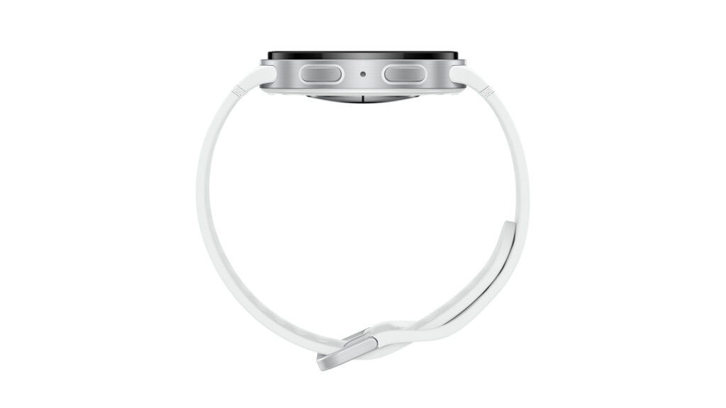 Galaxy Watch 8