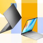 ASUS Vivobook S16