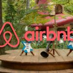 Airbnb | Los Pitufos