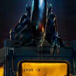Alien: Earth