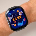 Amazfit Bip 6