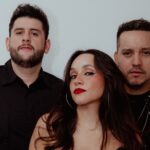 Amazon Music City Sessions Matisse