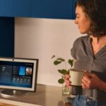 Amazon compra Bee
