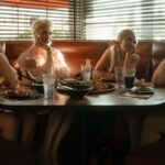 Apple TV+ Ted Lasso 4