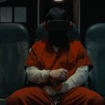 Apple TV+ | The Last Frontier