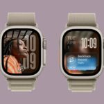Apple Watch | watchOS 26