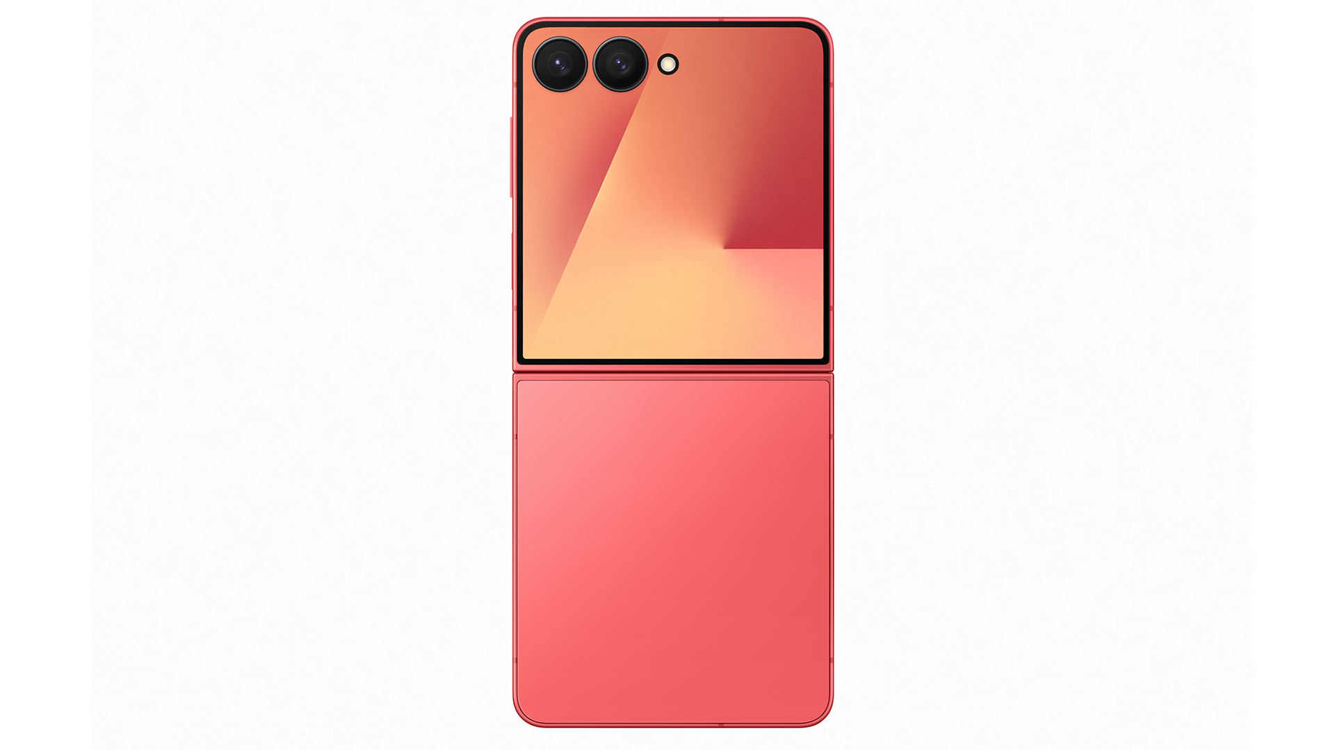 Samsung Galaxy Z Flip7