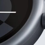 CMF by Nothing | CMF Watch Pro 3