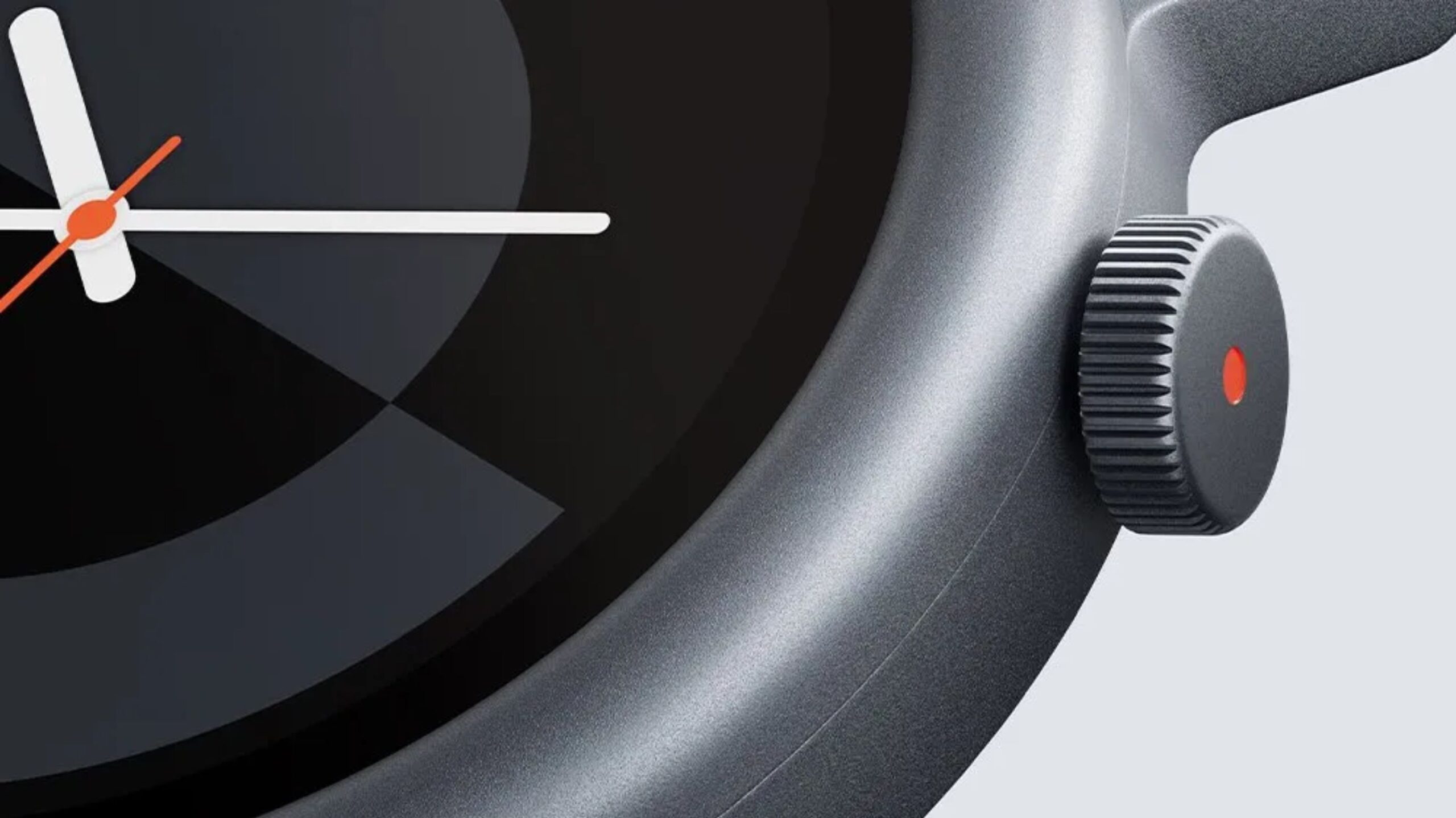 CMF by Nothing | CMF Watch Pro 3
