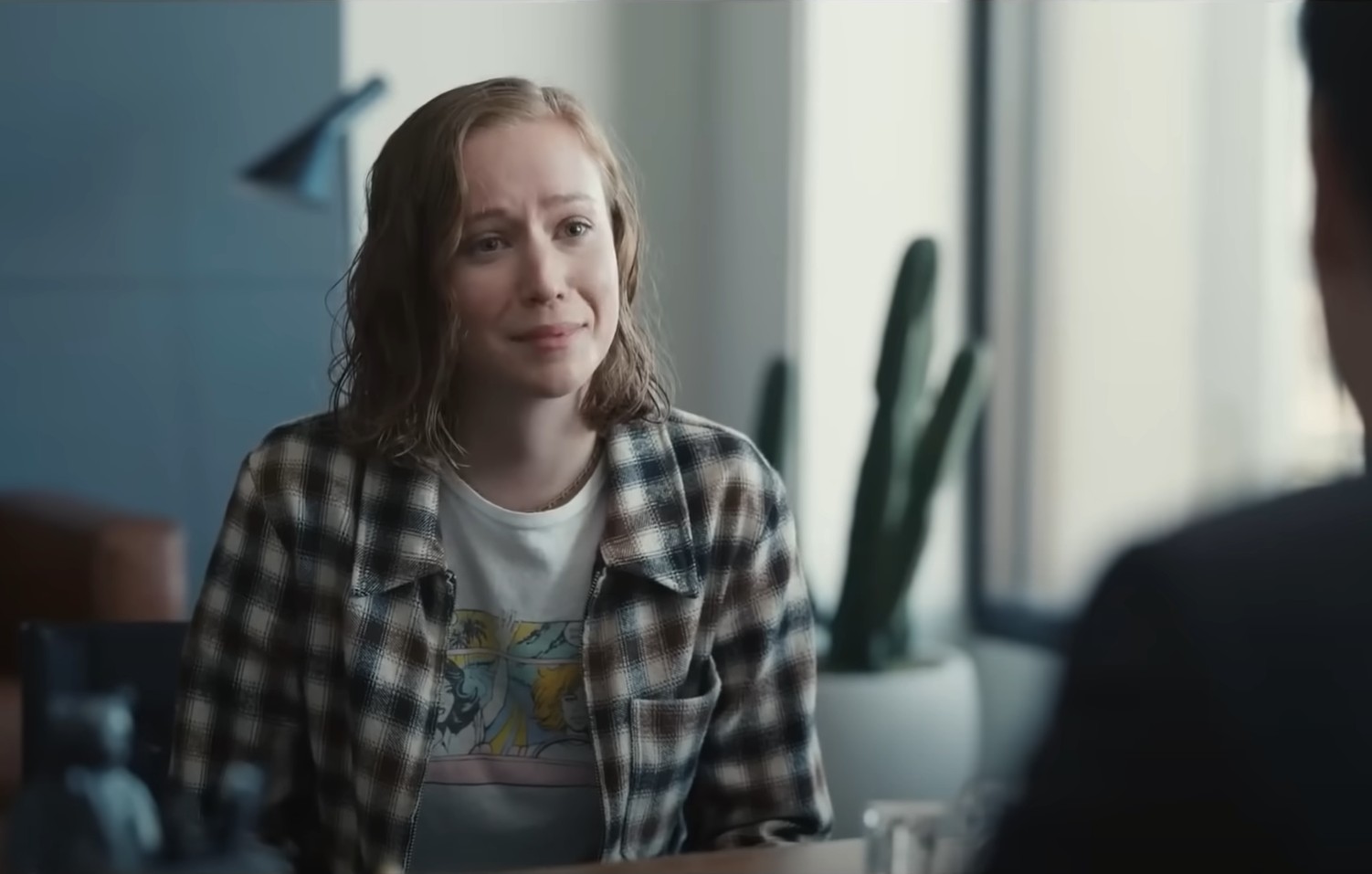 HBO Max | Hacks 