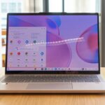 ChromeOS y Android