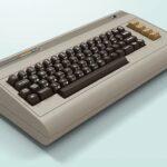 Commodore 64