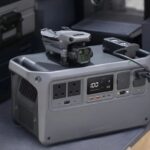 DJI Power 1000 V2