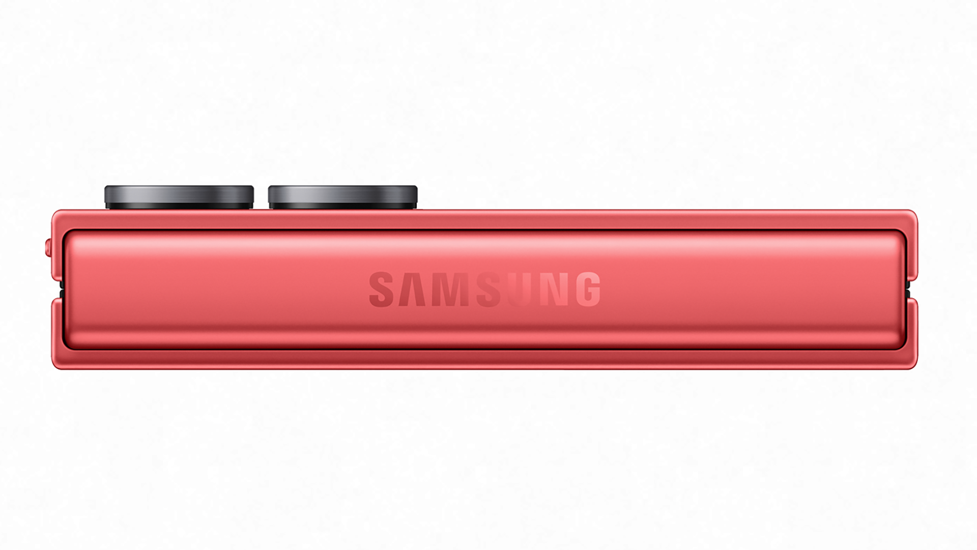 Samsung Galaxy Z Flip7
