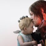 Death Stranding 2 | Hideo Kojima