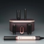 Dyson coanda 2x