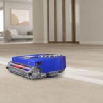 Dyson hogar inteligente
