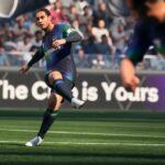 EA Sports FC 26