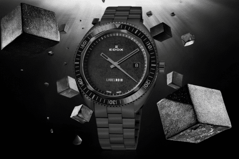 relojes