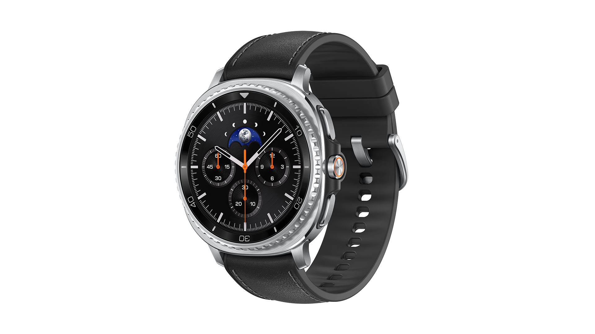 Galaxy Watch 8 Classic