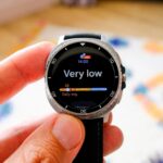 Galaxy Watch 8