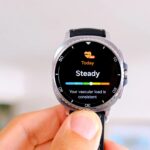 Galaxy Watch 8 Classic