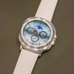 Galaxy Watch 8 | Galaxy Watch 8 Classic