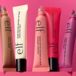 Glow Reviver Melting Lip Balms | e.l.f. Cosmetics