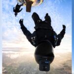 GoPro Max 2