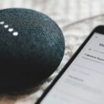 Google Home