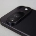 Google Pixel 10